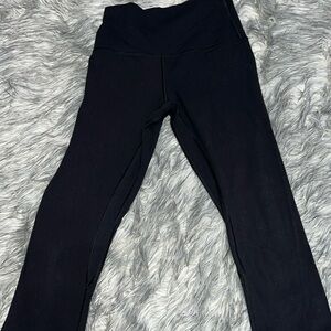 Lululemon legging